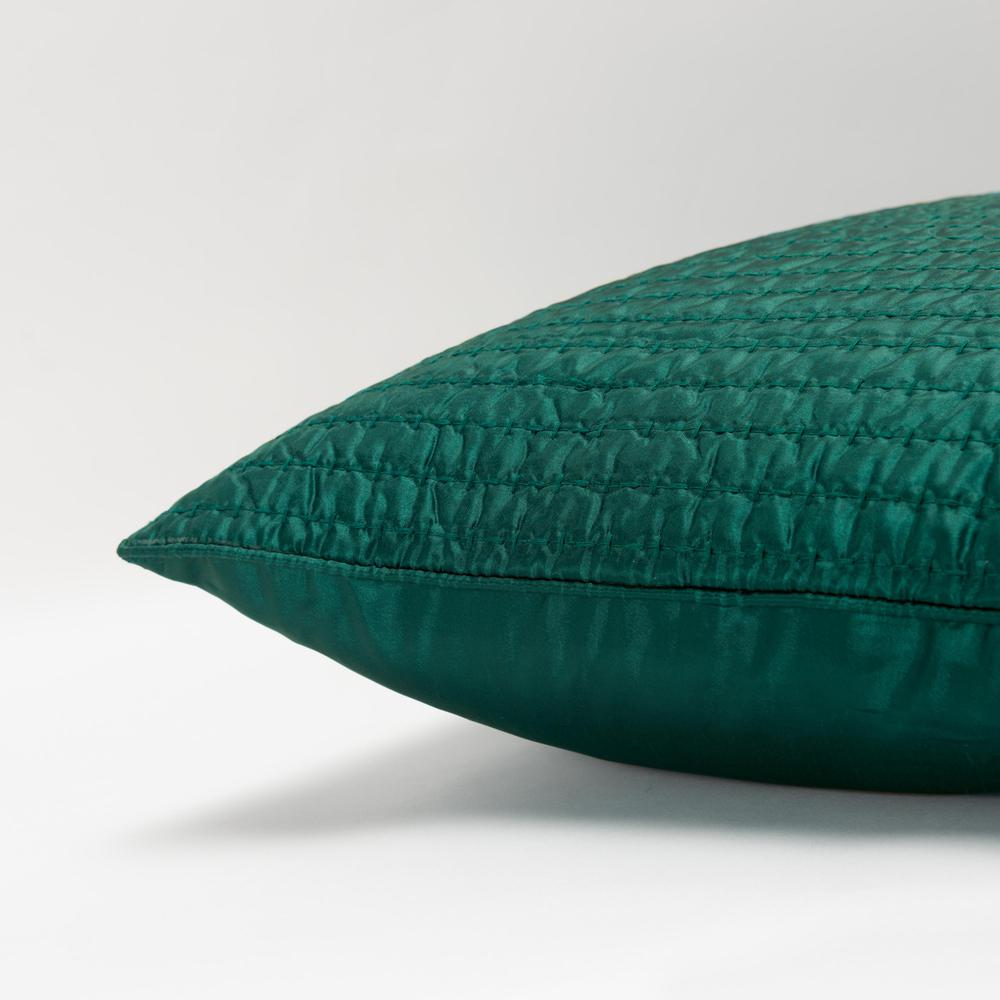 22" x 22" Poly Filled Pillow