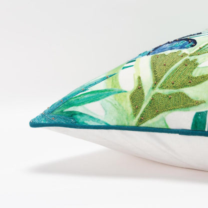 20" x 20" Poly Filled Pillow