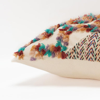 20" x 20" Poly Filled Pillow