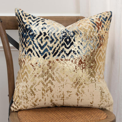 20" x 20" Poly Filled Pillow