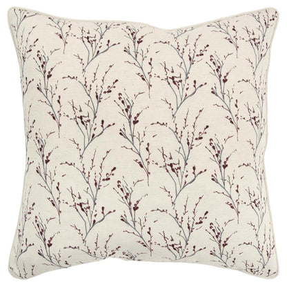 20" x 20" Poly Filled Pillow
