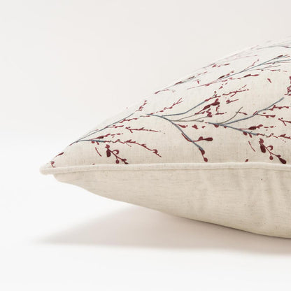 20" x 20" Poly Filled Pillow