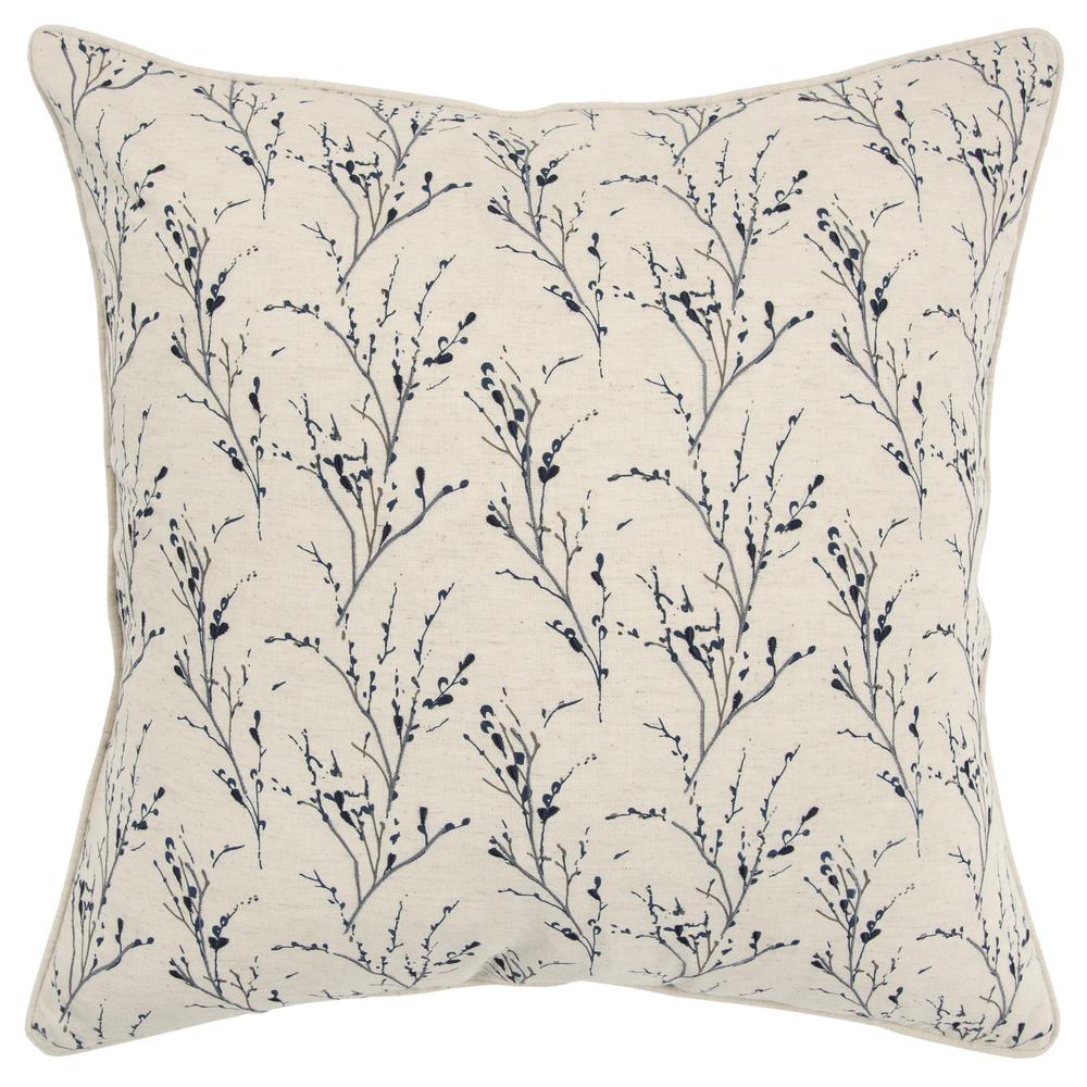 20" x 20" Poly Filled Pillow