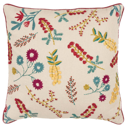 20" x 20" Poly Filled Pillow