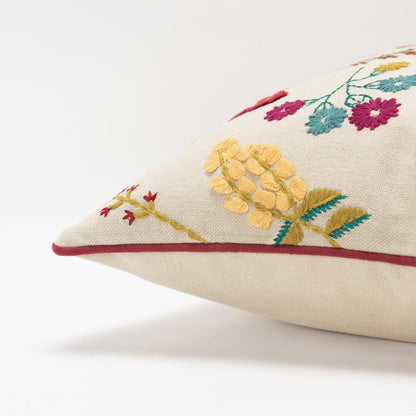 20" x 20" Poly Filled Pillow
