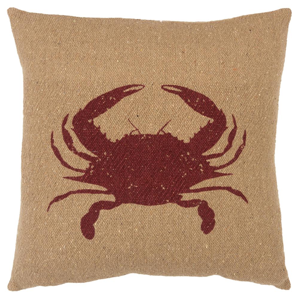 20" x 20" Poly Filled Pillow