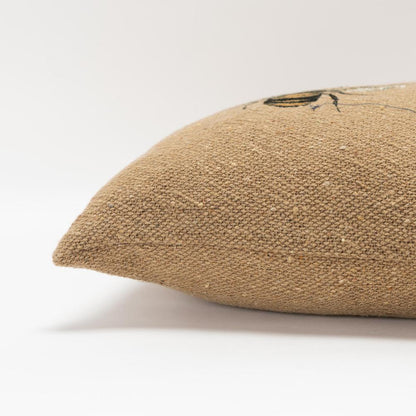 14" x 26" Poly Filled Pillow