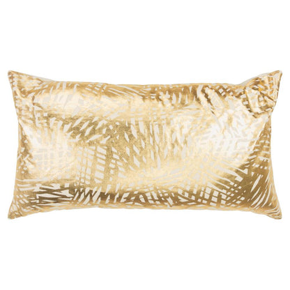 14" x 26" Poly Filled Pillow