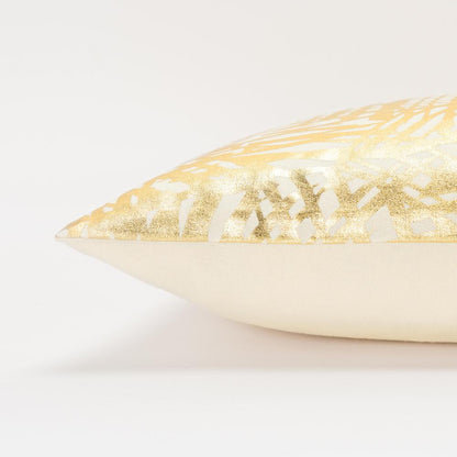 14" x 26" Poly Filled Pillow
