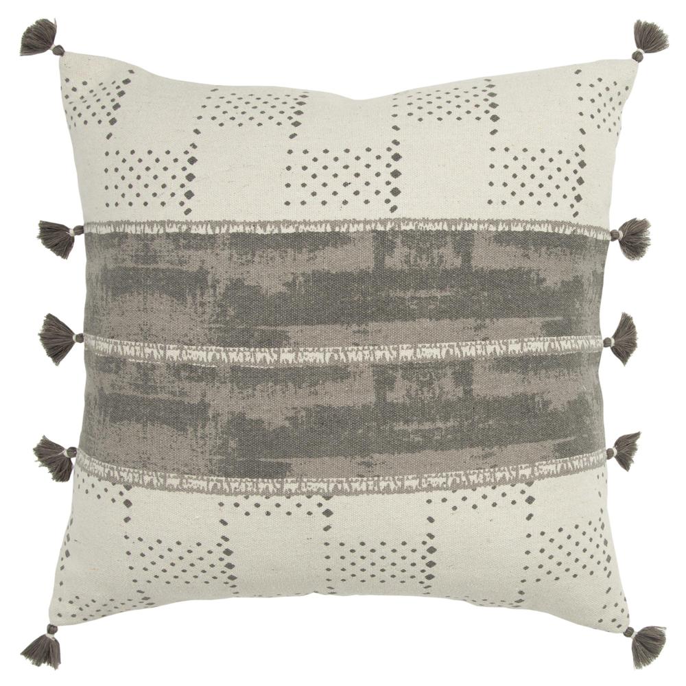 Donny Osmond  20" x 20" Poly Filled Pillow