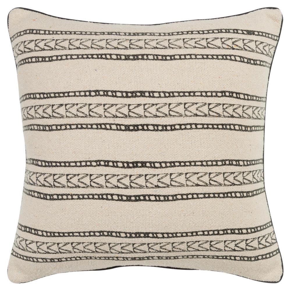 Donny Osmond  20" x 20" Poly Filled Pillow
