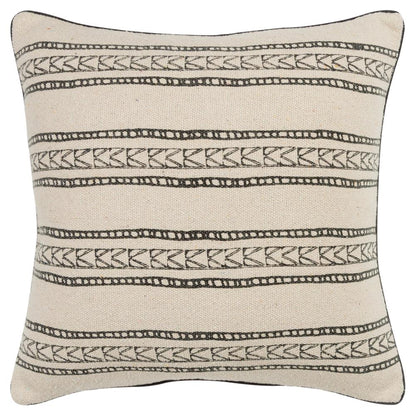 Donny Osmond  20" x 20" Poly Filled Pillow