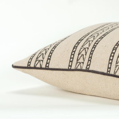Donny Osmond  20" x 20" Poly Filled Pillow