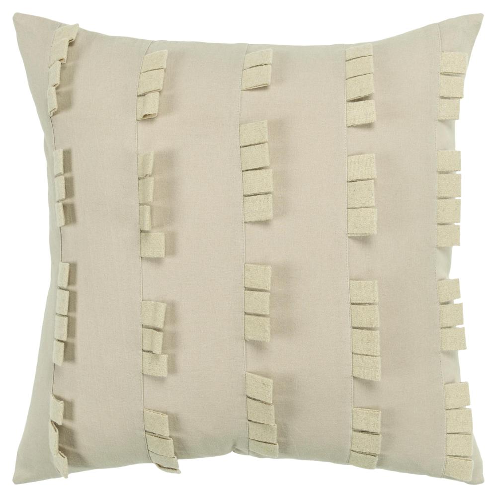 Donny Osmond  20" x 20" Poly Filled Pillow