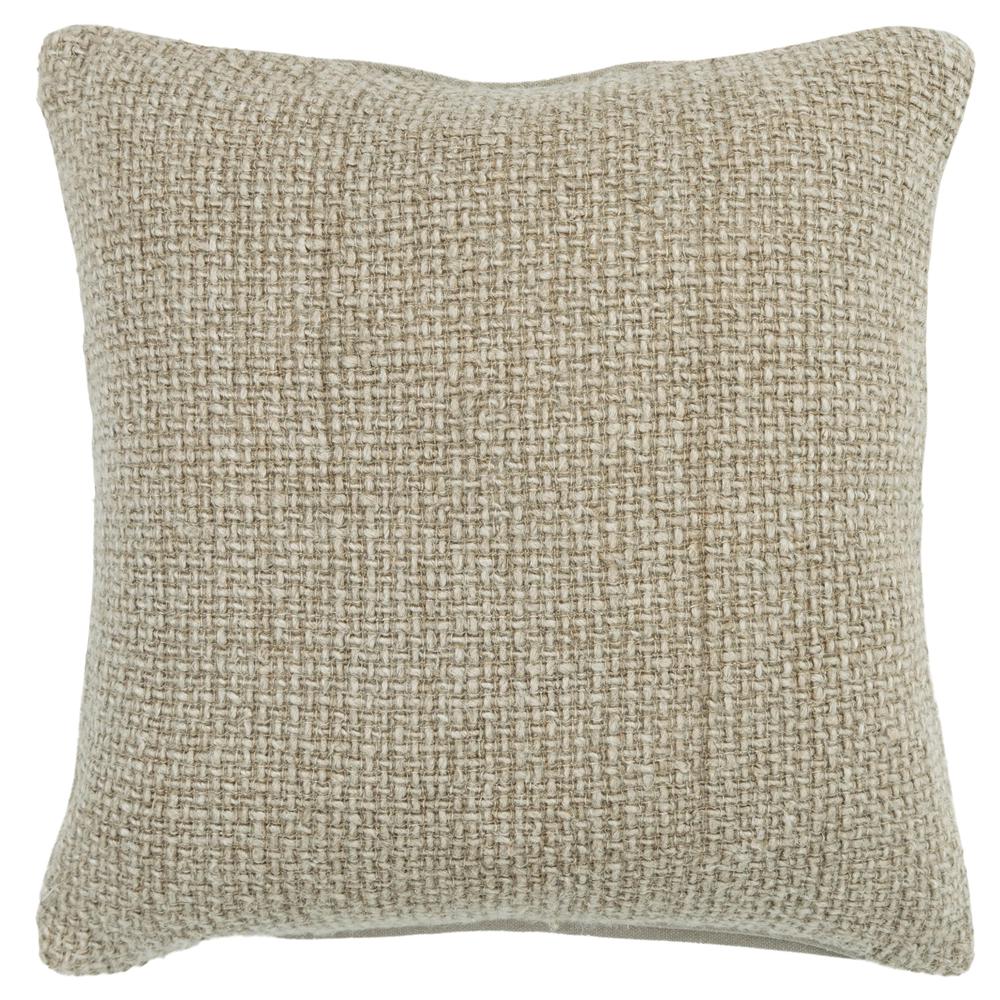 Donny Osmond  20" x 20" Poly Filled Pillow
