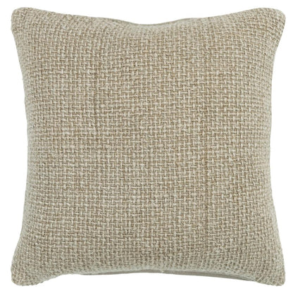 Donny Osmond  20" x 20" Poly Filled Pillow