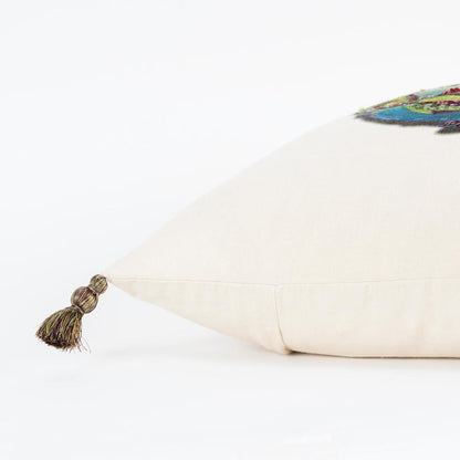 20" x 20" Poly Filled Pillow