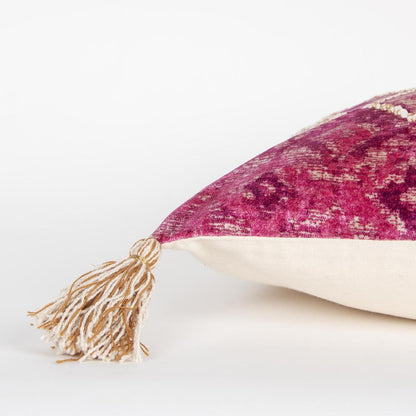 14" x 26" Poly Filled Pillow