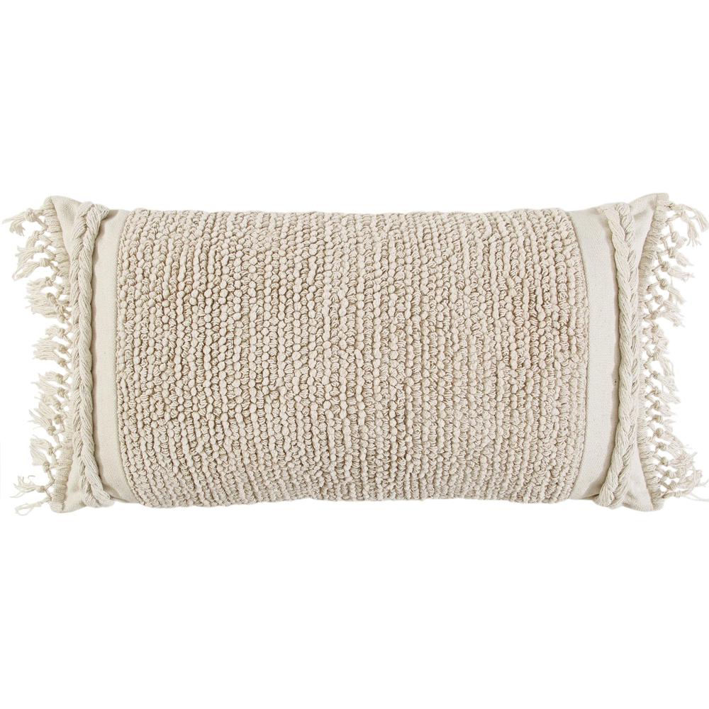 20" x 20" Poly Filled Pillow