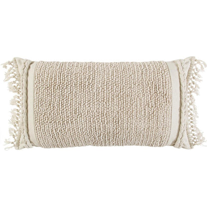20" x 20" Poly Filled Pillow