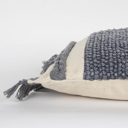 14" x 26" Poly Filled Pillow