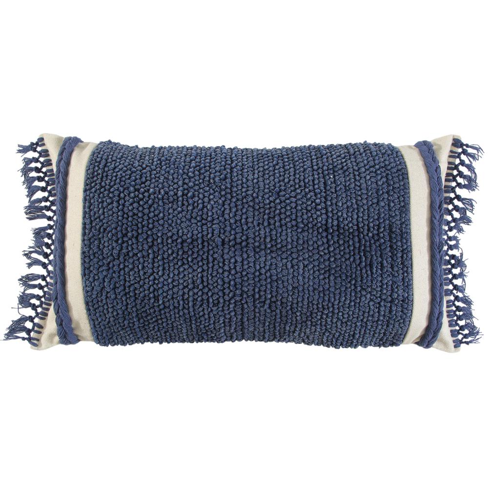 14" x 26" Poly Filled Pillow