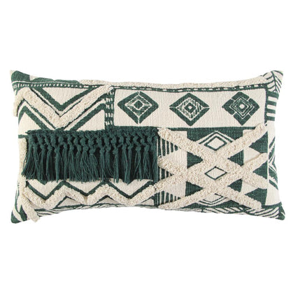 14" x 26" Poly Filled Pillow