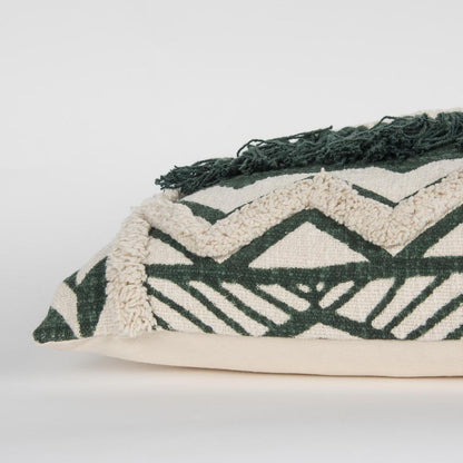 14" x 26" Poly Filled Pillow