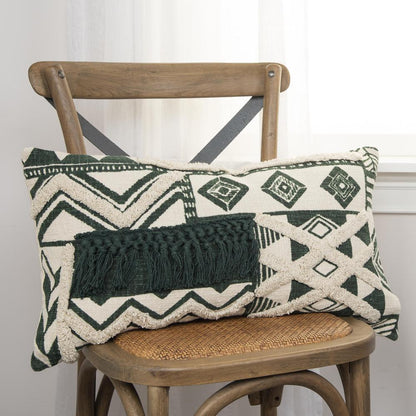 14" x 26" Poly Filled Pillow