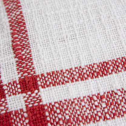 18" x 18" Poly Filled Pillow
