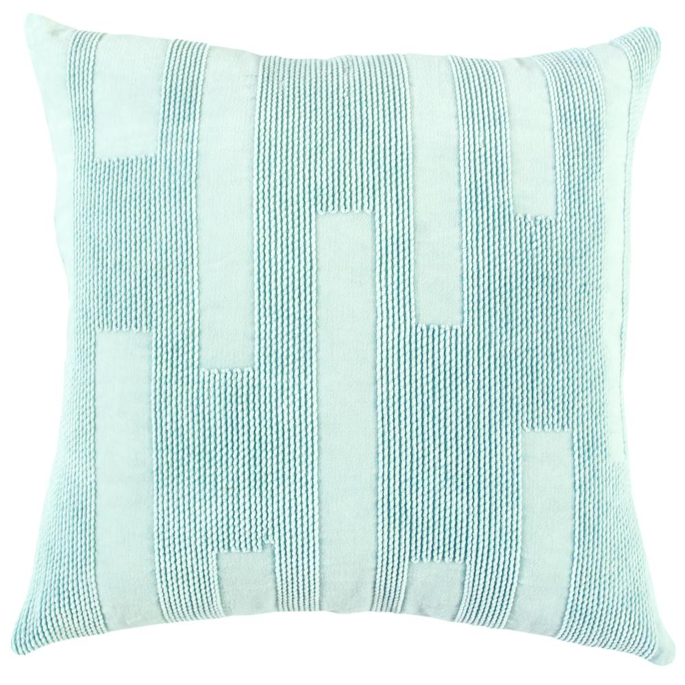 20" x 20" Poly Filled Pillow