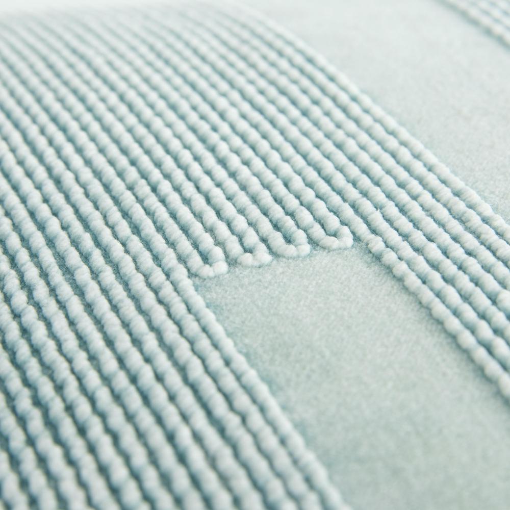 20" x 20" Poly Filled Pillow