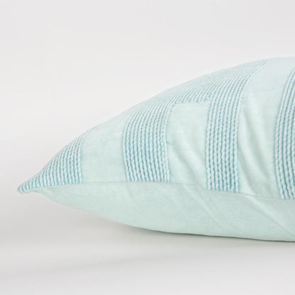 20" x 20" Poly Filled Pillow