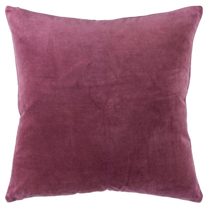 22" x 22" Poly Filled Pillow