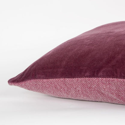 22" x 22" Poly Filled Pillow