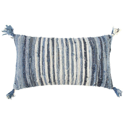 14" x 26" Poly Filled Pillow