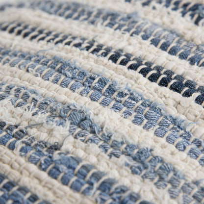 14" x 26" Down Filled Pillow