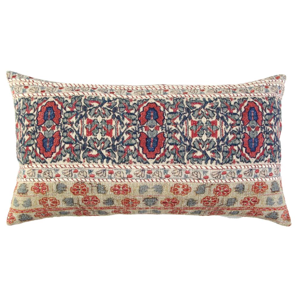 14" x 26" Poly Filled Pillow