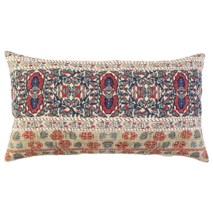 14" x 26" Poly Filled Pillow