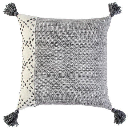 20" x 20" Poly Filled Pillow