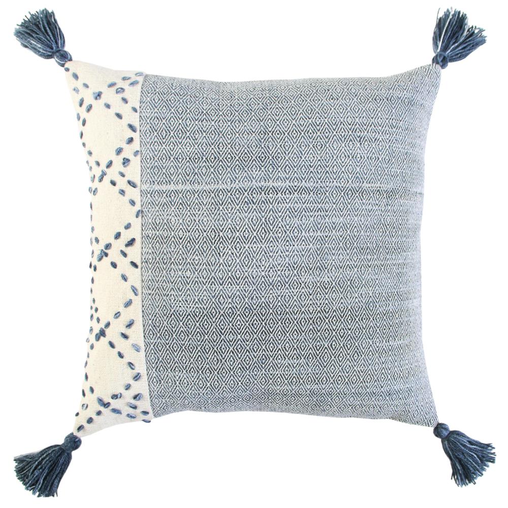 20" x 20" Poly Filled Pillow