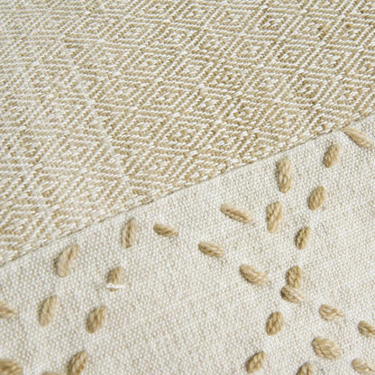 20" x 20" Down Filled Pillow
