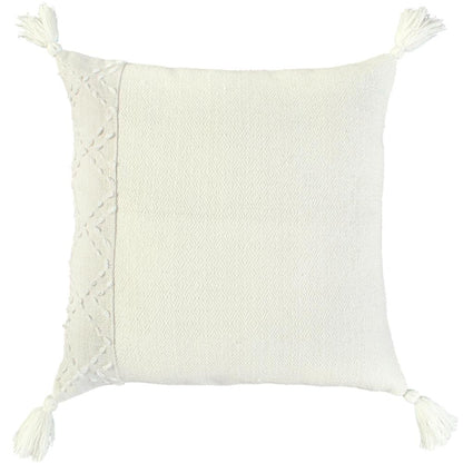 20" x 20" Poly Filled Pillow
