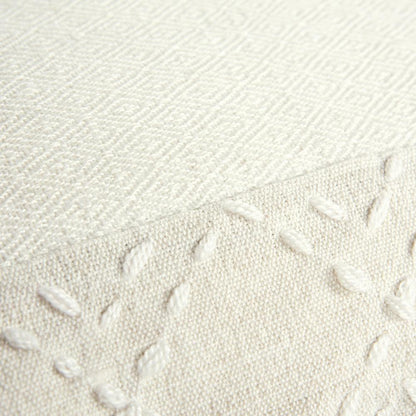20" x 20" Down Filled Pillow