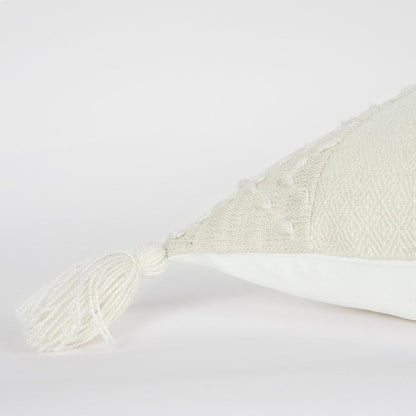 20" x 20" Poly Filled Pillow