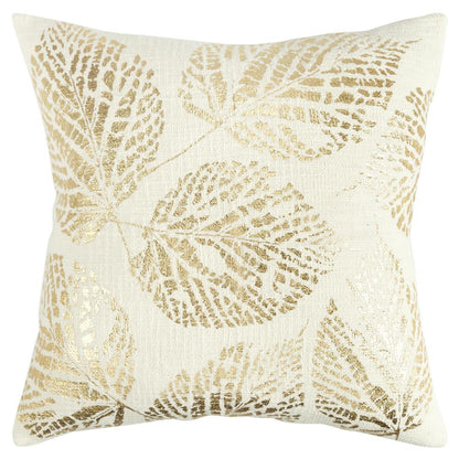 20" x 20" Poly Filled Pillow