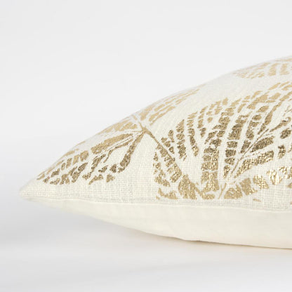20" x 20" Poly Filled Pillow