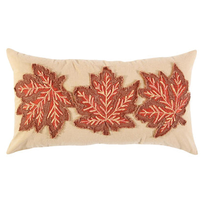 14" x 26" Poly Filled Pillow