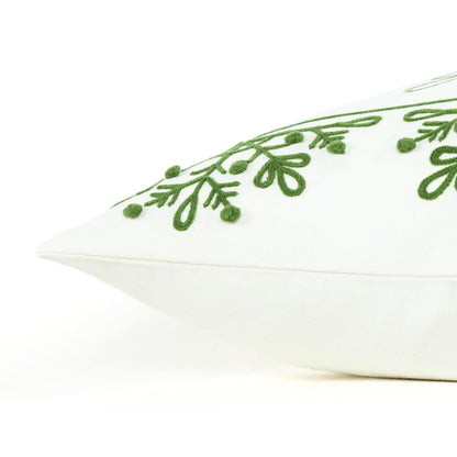 20" x 20" Poly Filled Pillow