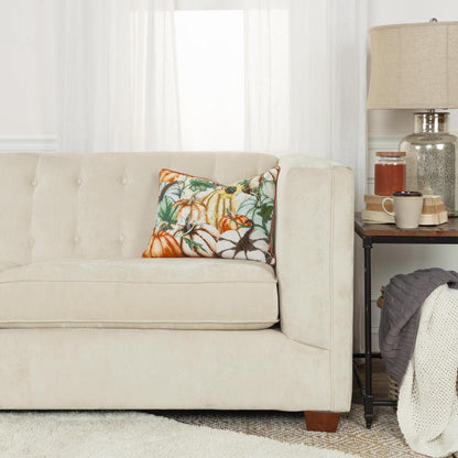 14" x 20" Poly Filled Pillow
